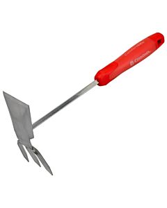 Corona ComfortGEL Transplanter